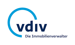 VDIV Hessen Logo