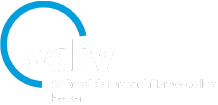 VDIV Hessen Logo