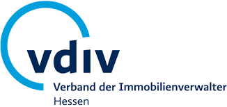 VDIV Hessen Logo